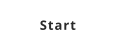 Start