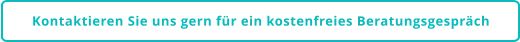 Kontaktieren Sie uns gern für ein kostenfreies Beratungsgespräch